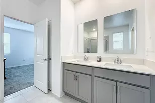 4152 Pino St, Apopka, FL 32712 - Photo 34