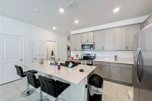 4152 Pino St, Apopka, FL 32712 - Photo 10