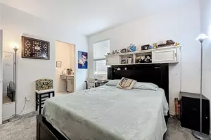 4152 Pino St, Apopka, FL 32712 - Photo 40