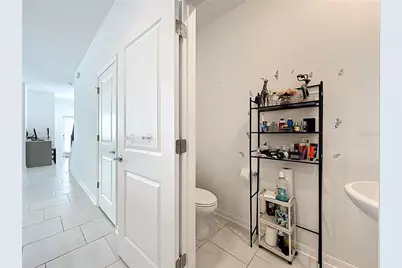 4152 Pino Street, Apopka, FL 32712 - Photo 20