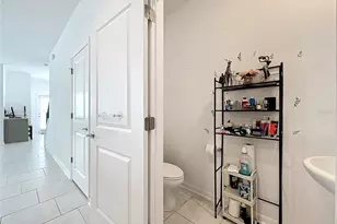 4152 Pino St, Apopka, FL 32712 - Photo 20