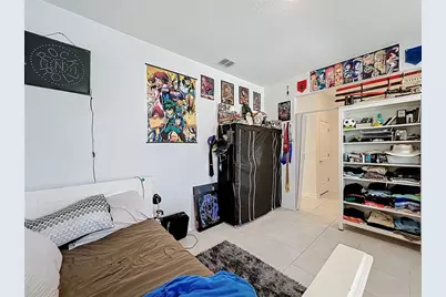 4152 Pino Street, Apopka, FL 32712 - Photo 22