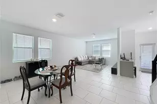 4152 Pino St, Apopka, FL 32712 - Photo 12