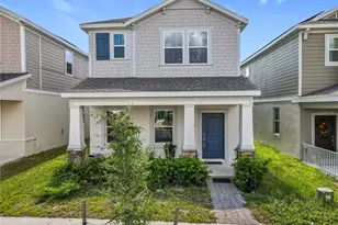 4152 Pino St, Apopka, FL 32712 - Photo 60