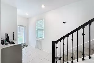 4152 Pino St, Apopka, FL 32712 - Photo 24