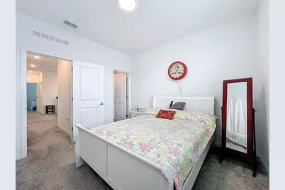 4152 Pino Street, Apopka, FL 32712 - Photo 44