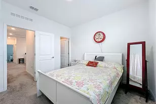 4152 Pino St, Apopka, FL 32712 - Photo 44