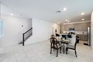 4152 Pino St, Apopka, FL 32712 - Photo 14