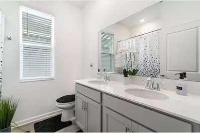 2715 Slash Way, Saint Cloud, FL 34771 - Photo 12