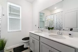 2715 Slash Wy, Saint Cloud, FL 34771 - Photo 12