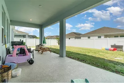 2715 Slash Way, Saint Cloud, FL 34771 - Photo 22