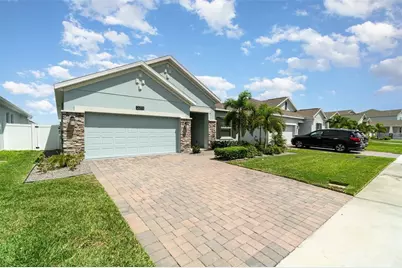 2715 Slash Way, Saint Cloud, FL 34771 - Photo 2