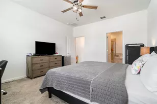 2715 Slash Wy, Saint Cloud, FL 34771 - Photo 18