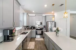 2715 Slash Wy, Saint Cloud, FL 34771 - Photo 8