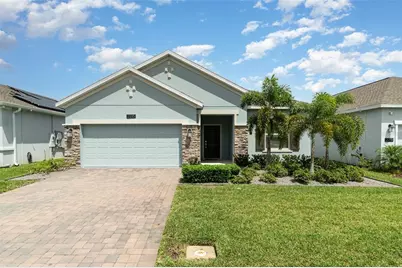 2715 Slash Way, Saint Cloud, FL 34771 - Photo 1