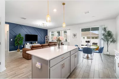 2715 Slash Way, Saint Cloud, FL 34771 - Photo 10