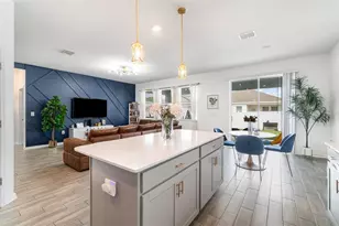 2715 Slash Wy, Saint Cloud, FL 34771 - Photo 10