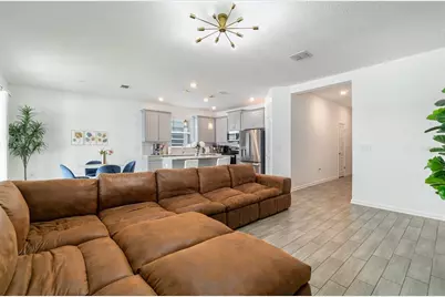 2715 Slash Way, Saint Cloud, FL 34771 - Photo 4