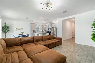 2715 Slash Wy, Saint Cloud, FL 34771 - Photo 4