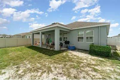 2715 Slash Way, Saint Cloud, FL 34771 - Photo 24
