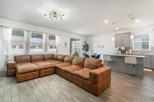 2715 Slash Wy, Saint Cloud, FL 34771 - Photo 6