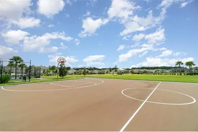 2715 Slash Way, Saint Cloud, FL 34771 - Photo 28