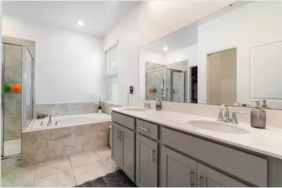 2715 Slash Way, Saint Cloud, FL 34771 - Photo 20