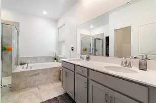 2715 Slash Wy, Saint Cloud, FL 34771 - Photo 20