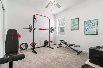 2715 Slash Way, Saint Cloud, FL 34771 - Photo 16