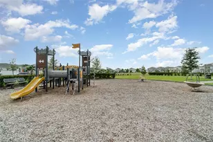 2715 Slash Wy, Saint Cloud, FL 34771 - Photo 26