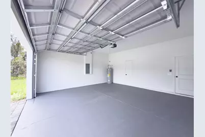 15004 SW 60th Ter, Ocala, FL 34473 - Photo 46