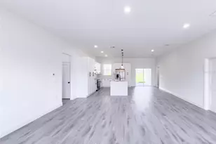 15004 SW 60th Terrace, Ocala, FL 34473 - Photo 8