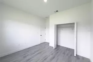 15004 SW 60th Terrace, Ocala, FL 34473 - Photo 20