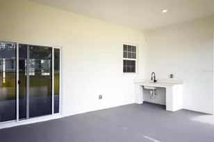 15004 SW 60th Terrace, Ocala, FL 34473 - Photo 42