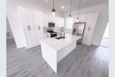 15004 SW 60th Ter, Ocala, FL 34473 - Photo 14