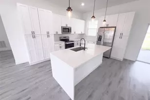 15004 SW 60th Terrace, Ocala, FL 34473 - Photo 14