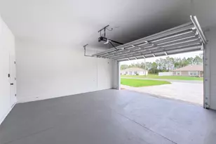 15004 SW 60th Terrace, Ocala, FL 34473 - Photo 44