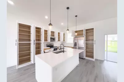 15004 SW 60th Ter, Ocala, FL 34473 - Photo 16