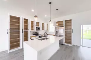 15004 SW 60th Terrace, Ocala, FL 34473 - Photo 16