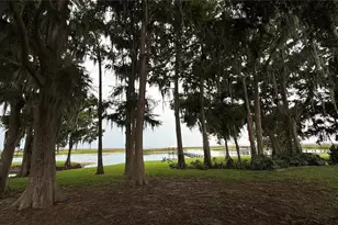 6225 Sherman Terrace, Sebring, FL 33876 - Photo 8