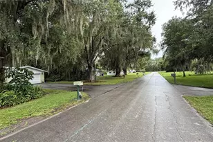 6225 Sherman Terrace, Sebring, FL 33876 - Photo 6