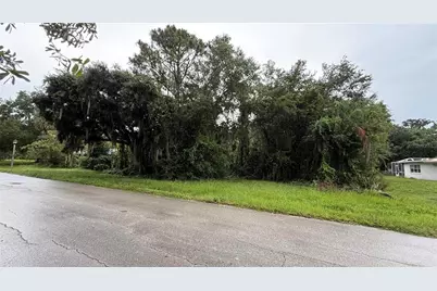 6225 Sherman Terrace, Sebring, FL 33876 - Photo 2