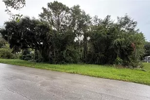6225 Sherman Terrace, Sebring, FL 33876 - Photo 2
