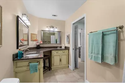 424 Evesham Place, Longwood, FL 32779 - Photo 22