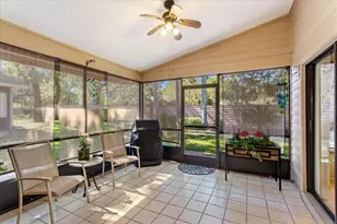 424 Evesham Pl, Longwood, FL 32779 - Photo 30