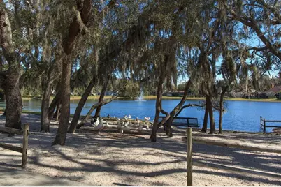 424 Evesham Place, Longwood, FL 32779 - Photo 44