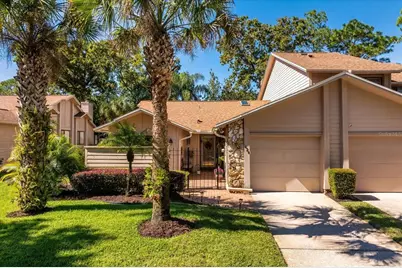 424 Evesham Place, Longwood, FL 32779 - Photo 2