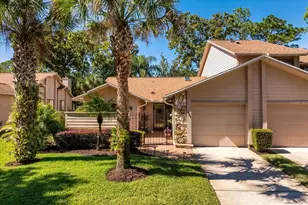 424 Evesham Pl, Longwood, FL 32779 - Photo 2