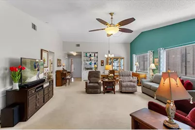 424 Evesham Place, Longwood, FL 32779 - Photo 18
