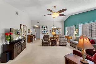 424 Evesham Pl, Longwood, FL 32779 - Photo 18